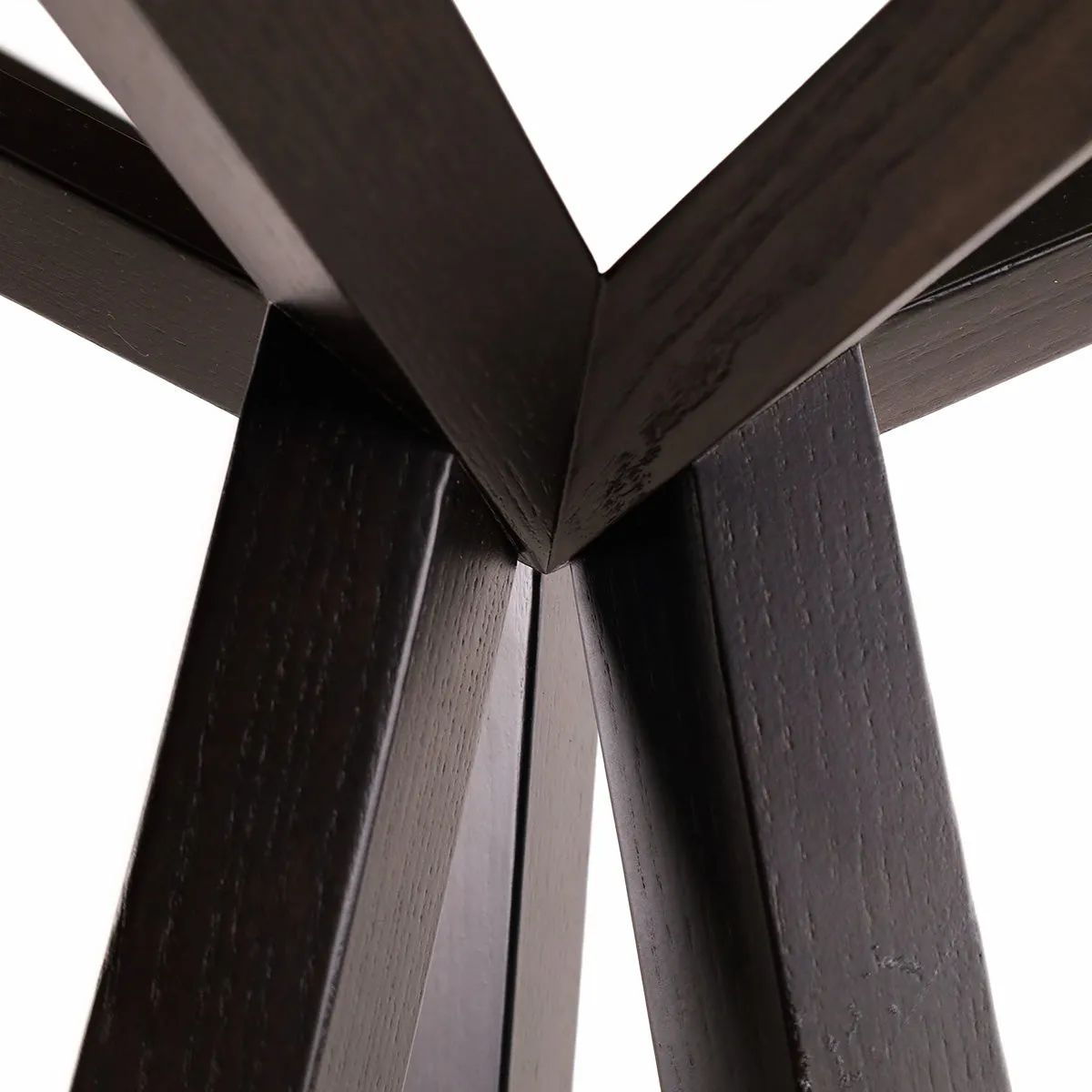 Rokumaru Coat Stand