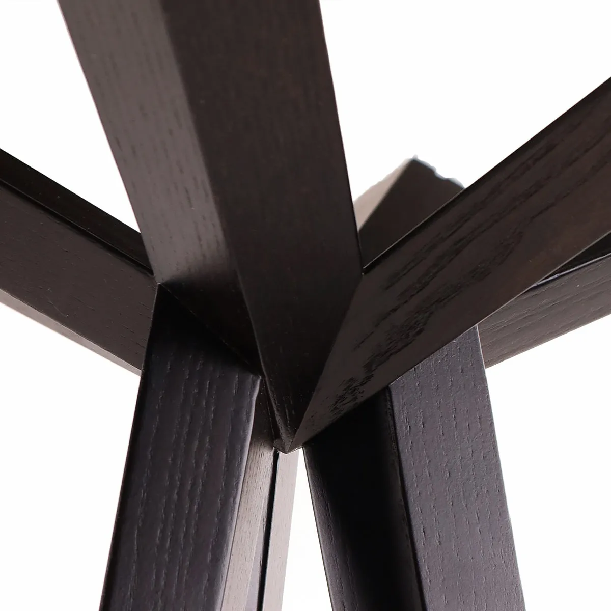 Rokumaru Coat Stand