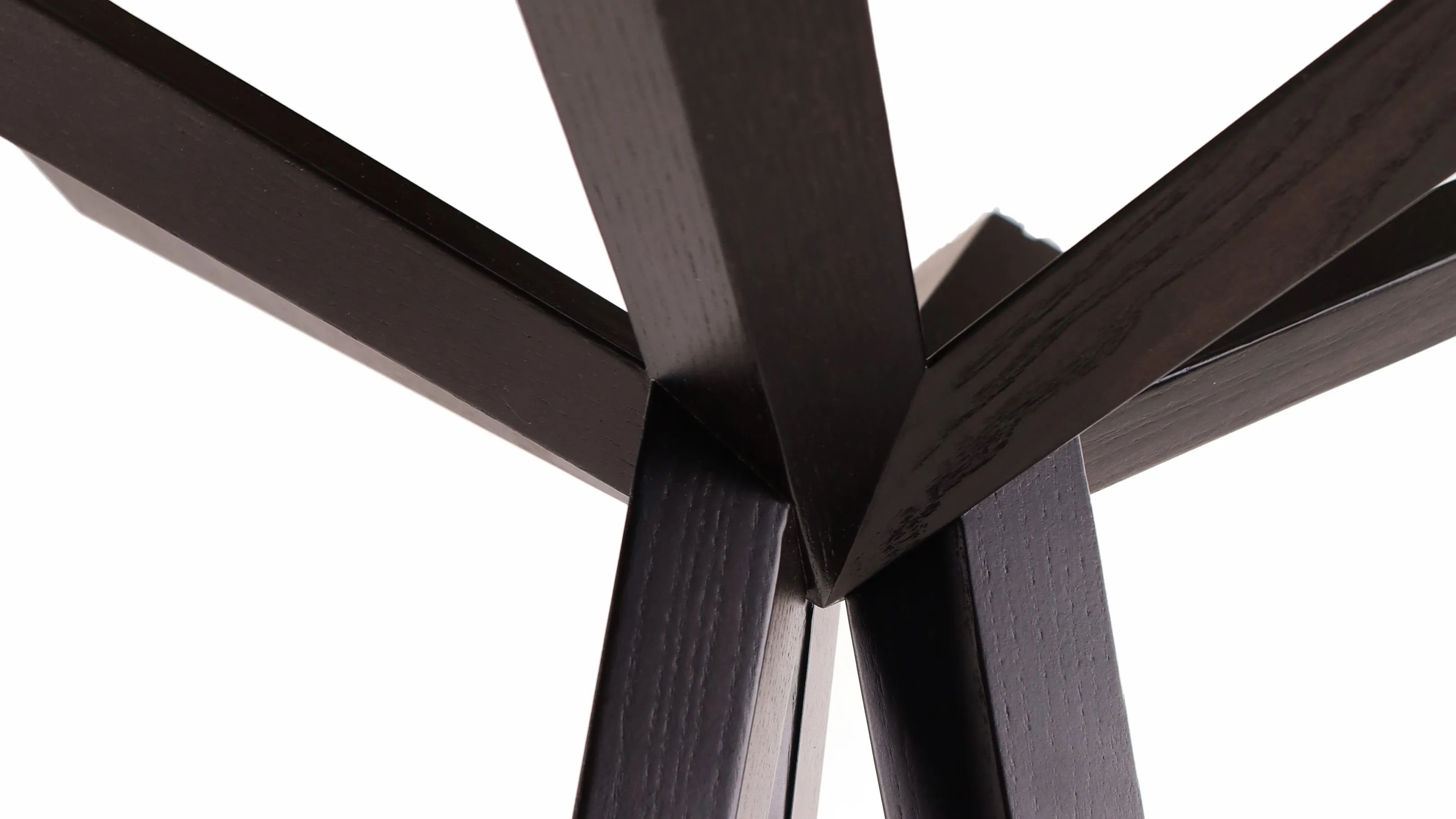 Rokumaru Coat Stand
