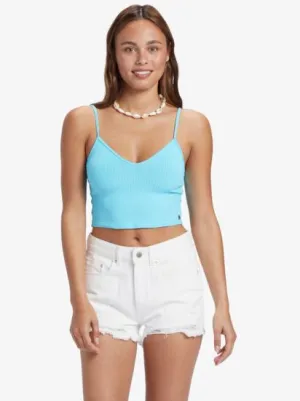 Roxy Women's Brami Top