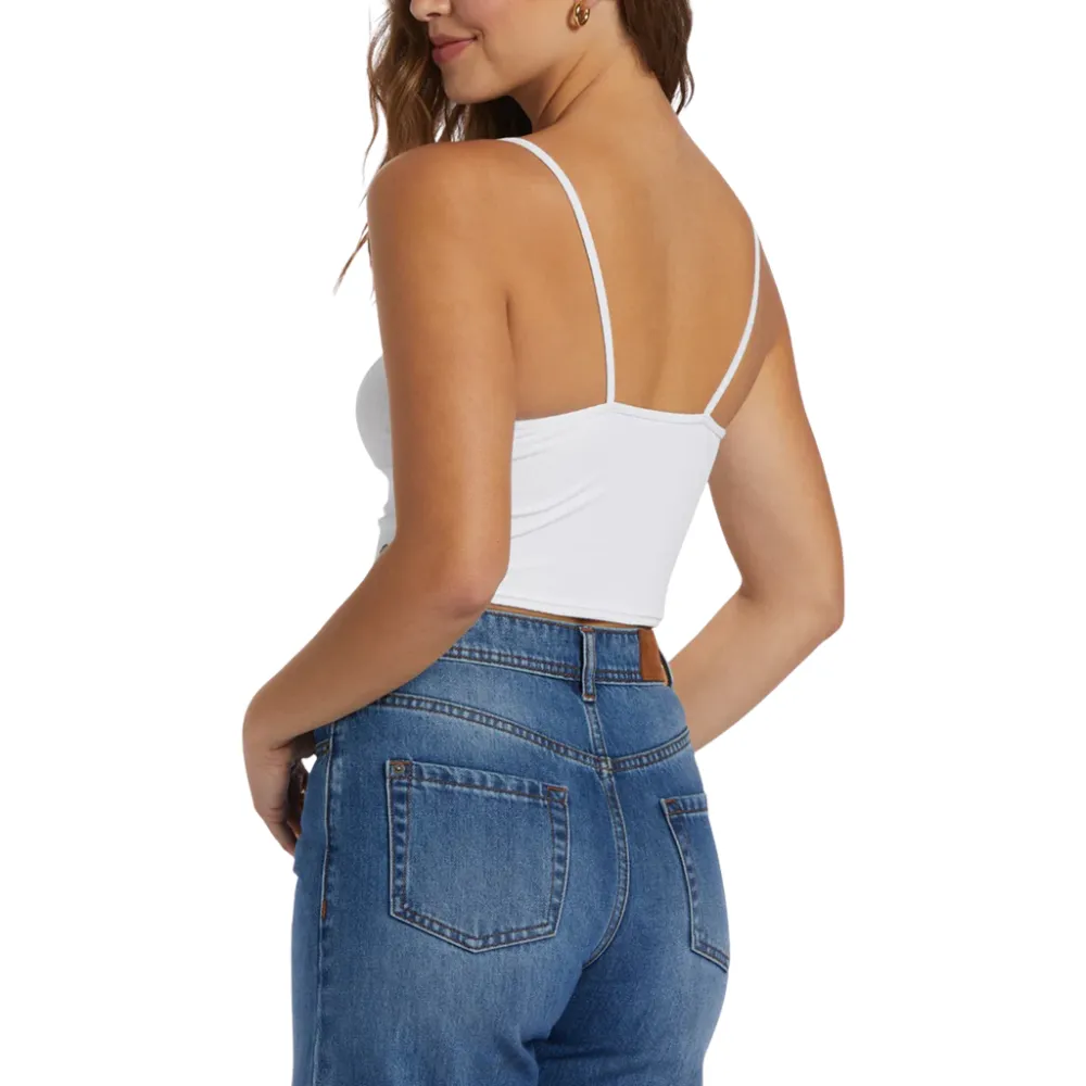 Roxy Women's Brami Top