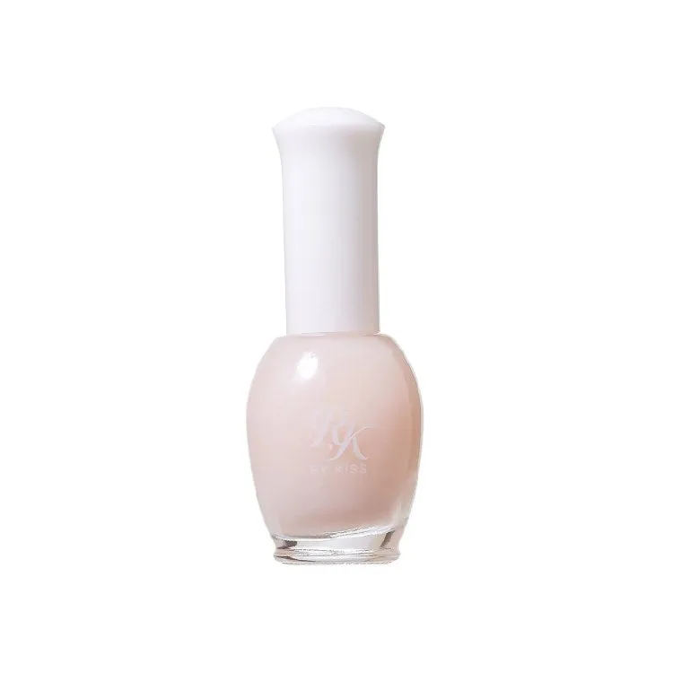 Ruby Kisses High Shine Nail Polish – Shades 01–10, Everyday Essentials   Sparkle Icons (0.5oz)