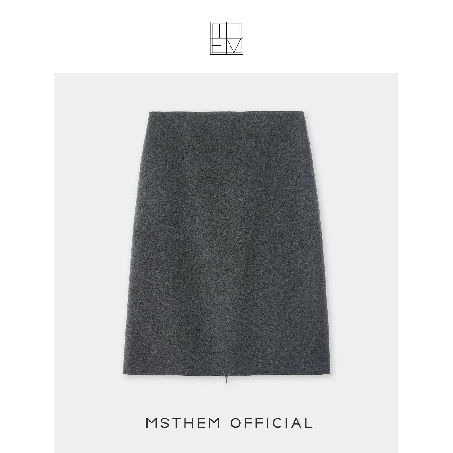 Sartorial Silhouette Set