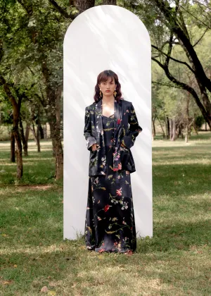 Secret Garden Set