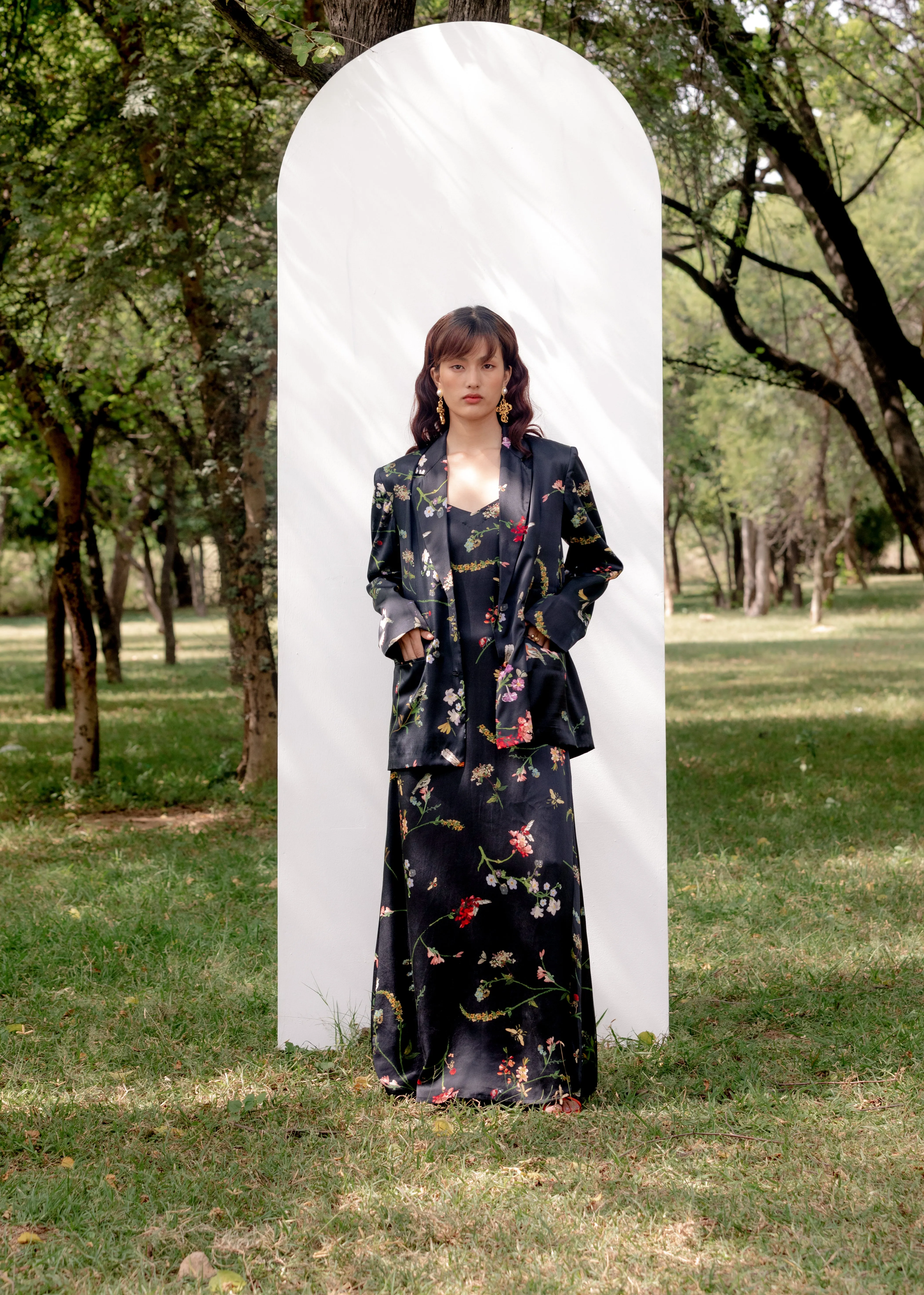 Secret Garden Set