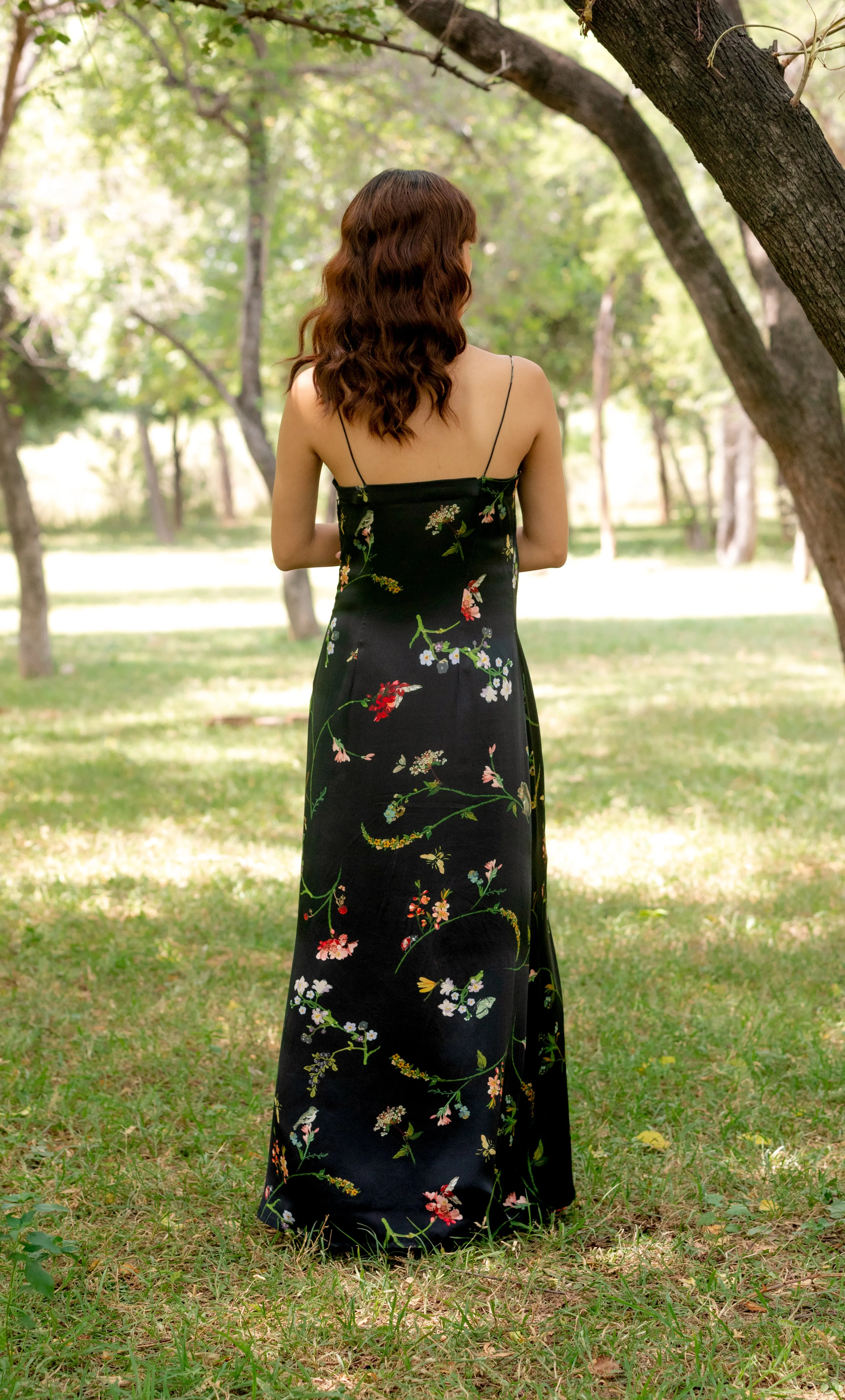 Secret Garden Set