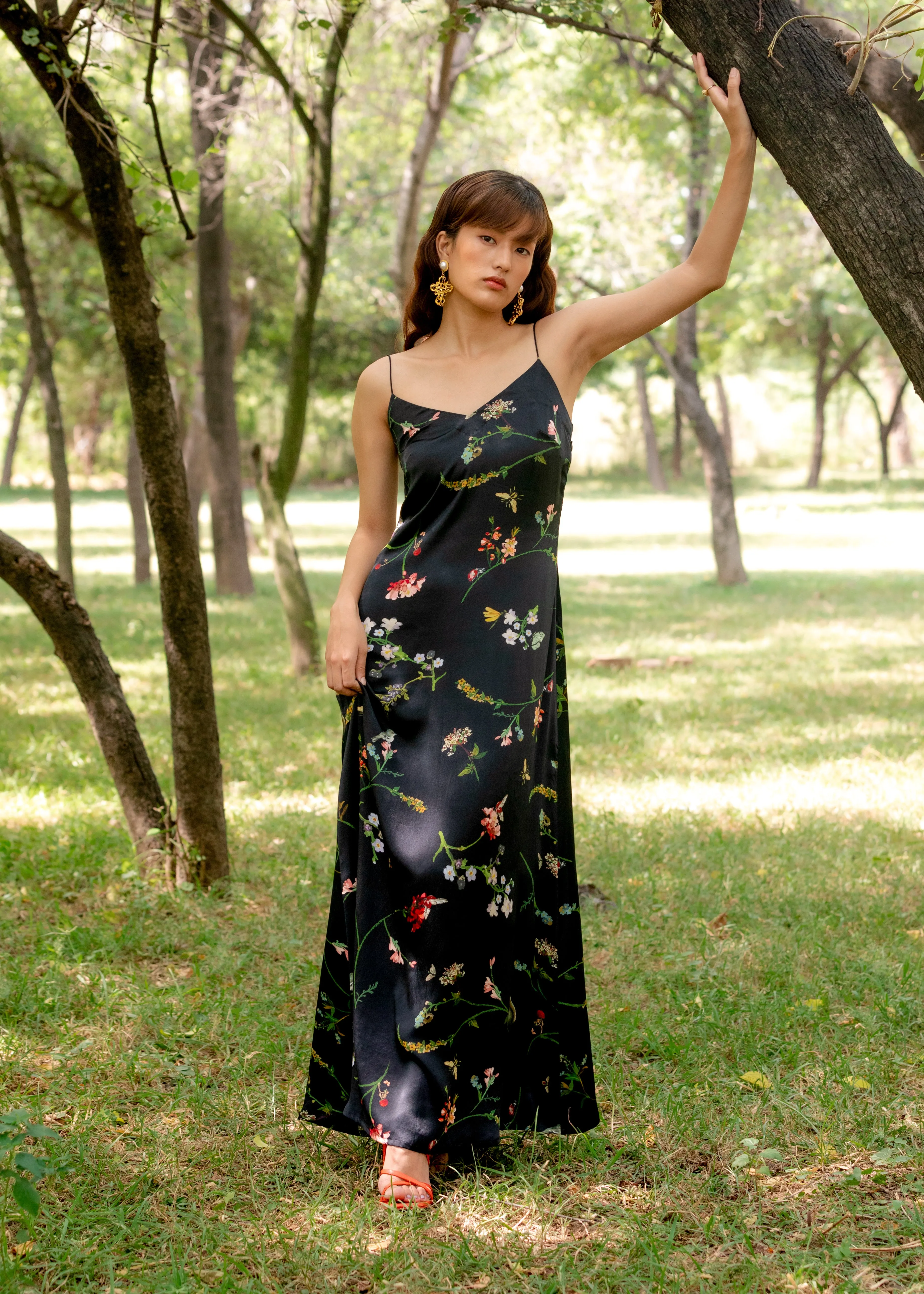 Secret Garden Set