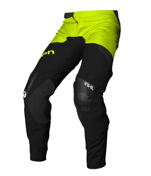 Seven Rival Staple Pant (CLEARANCE)