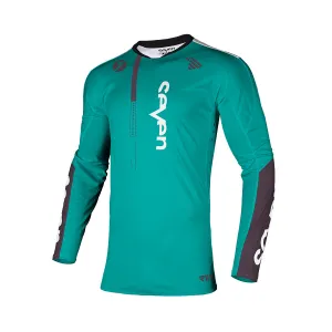 Seven Youth Rival Rift Jersey