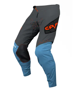 Seven Zero Midway Pant