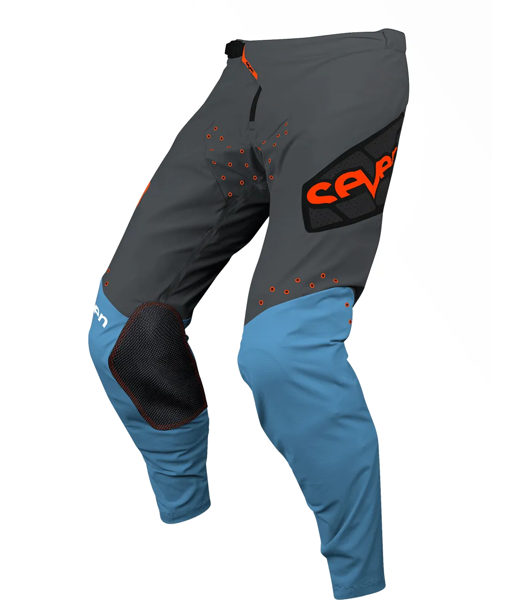 Seven Zero Midway Pant