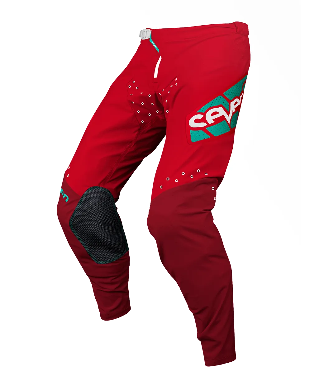 Seven Zero Midway Pant