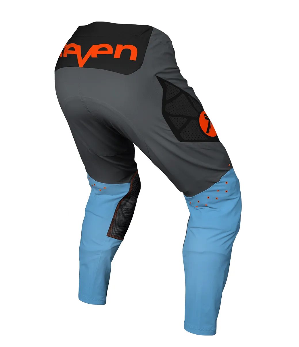 Seven Zero Midway Pant