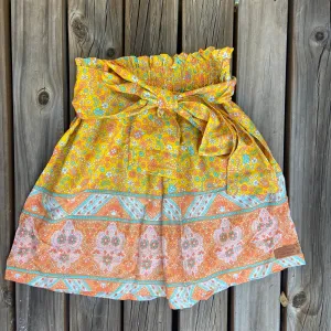 Shorts - Summerfields Collection