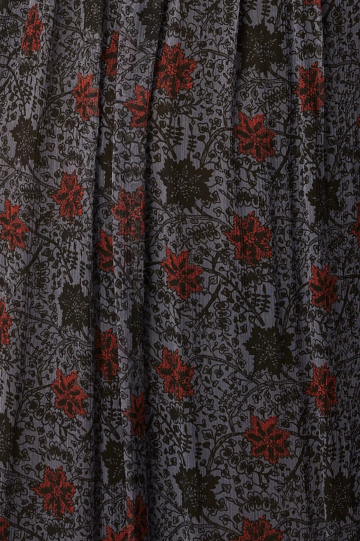 SIENNA DRESS