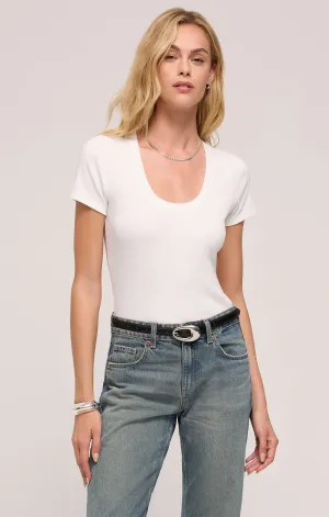 Sirena Tee