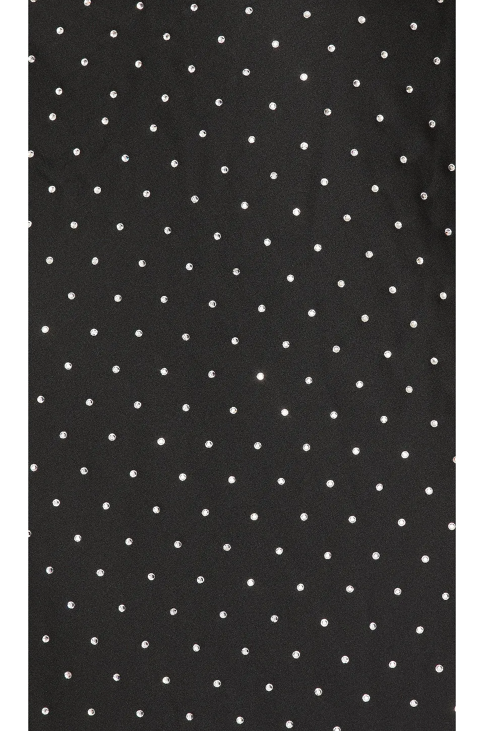 SLIP MIDI DRESS