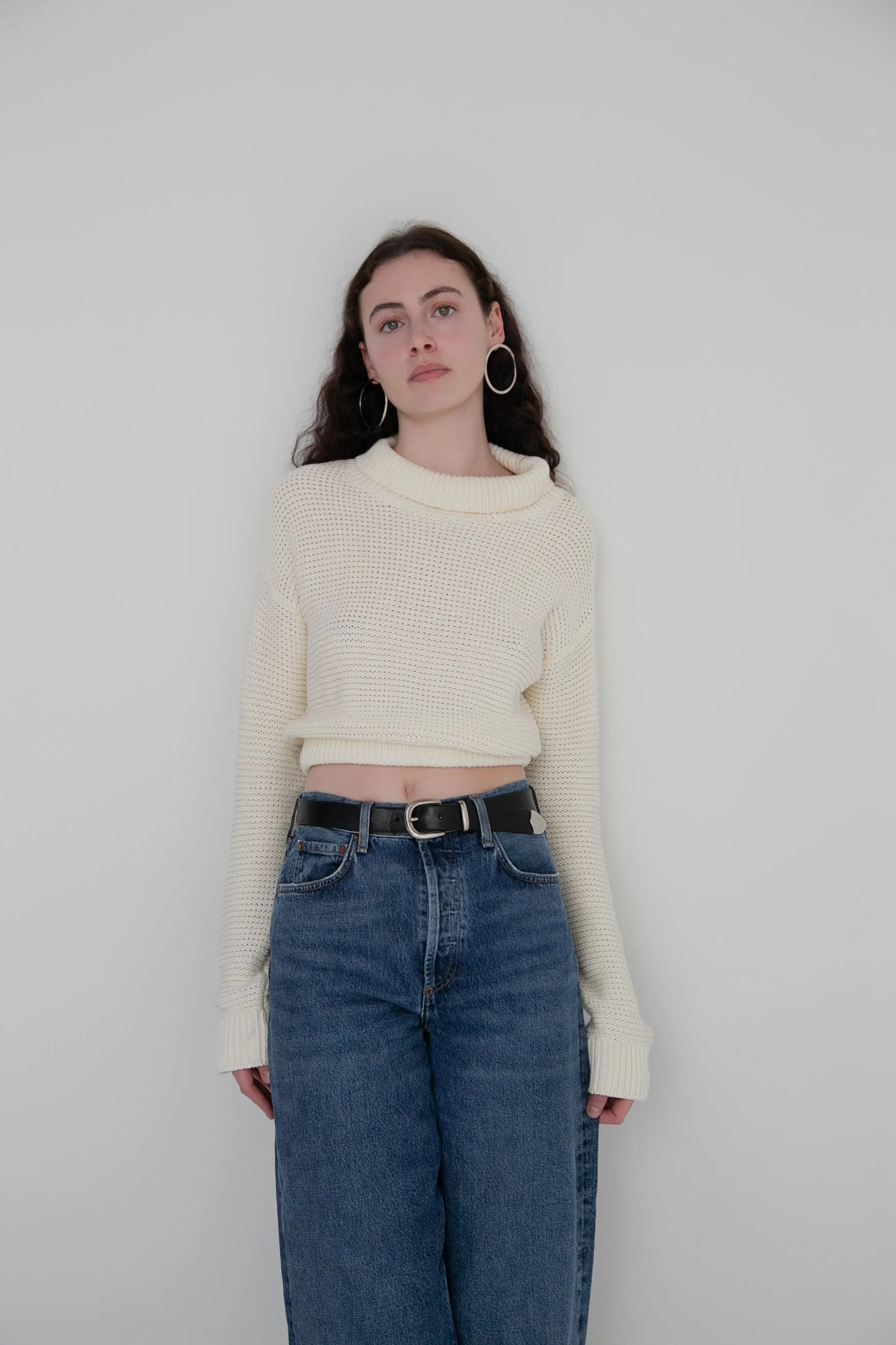 Sloane Top