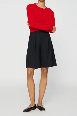 Smith shorts