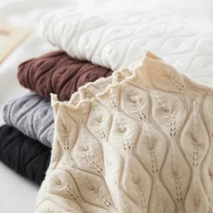 Soft Warm Cashmere Turtleneck Women Sweaters Knitted Slim Pullover Female Solid Jumper Pull Sweater Casual Tops