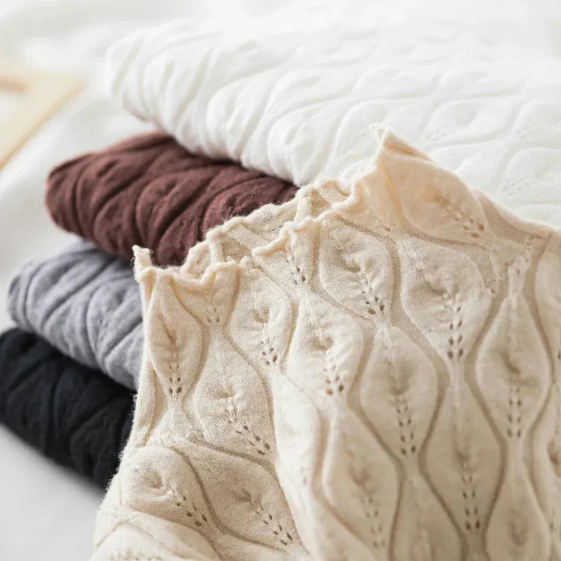 Soft Warm Cashmere Turtleneck Women Sweaters Knitted Slim Pullover Female Solid Jumper Pull Sweater Casual Tops