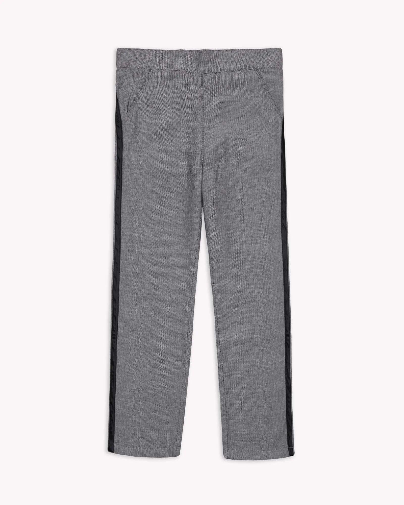 Tailored Pant