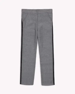 Tailored Pant