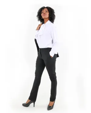 Tailored Pants