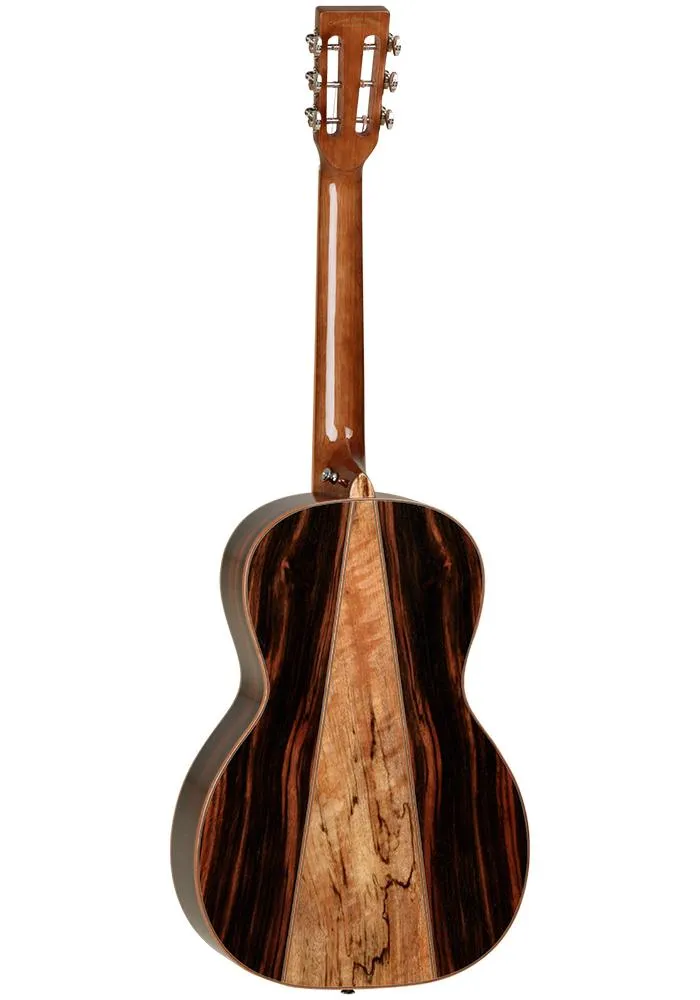 Tanglewood Java TWJP S Parlour Acoustic Guitar