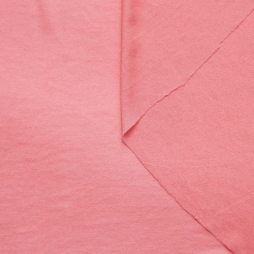 The Cropped Polo