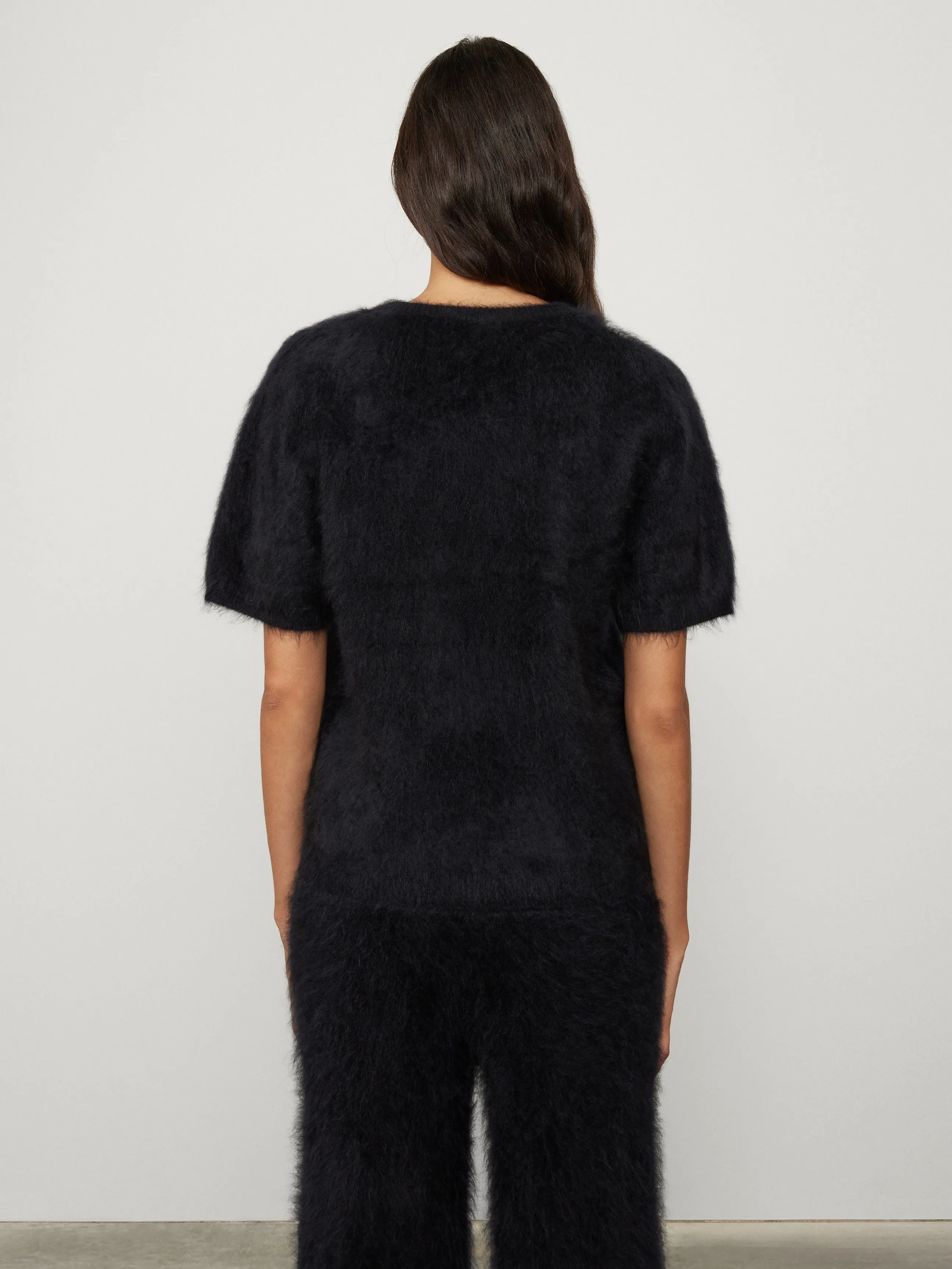 The Lovisa T-shirt