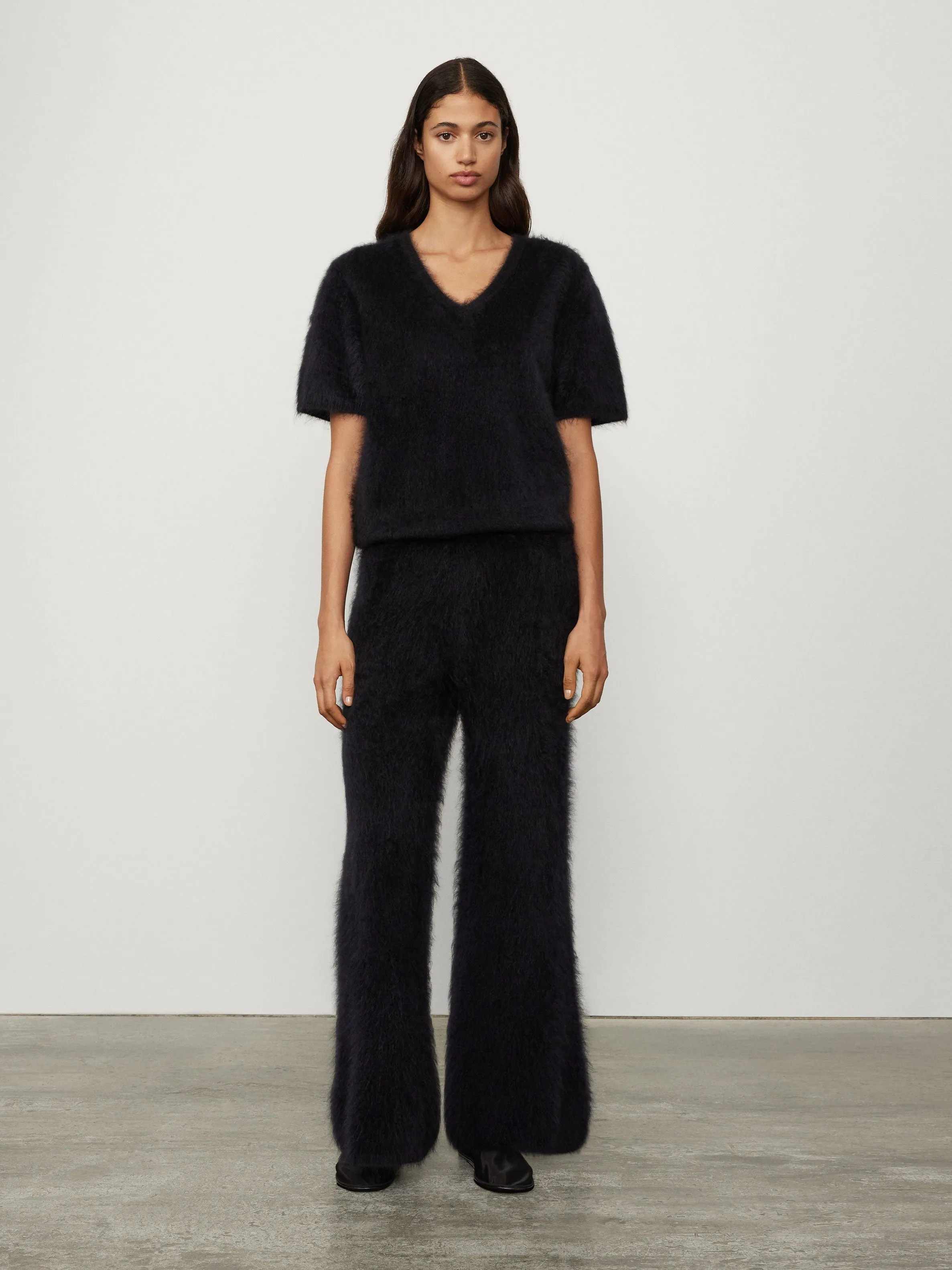 The Lovisa T-shirt