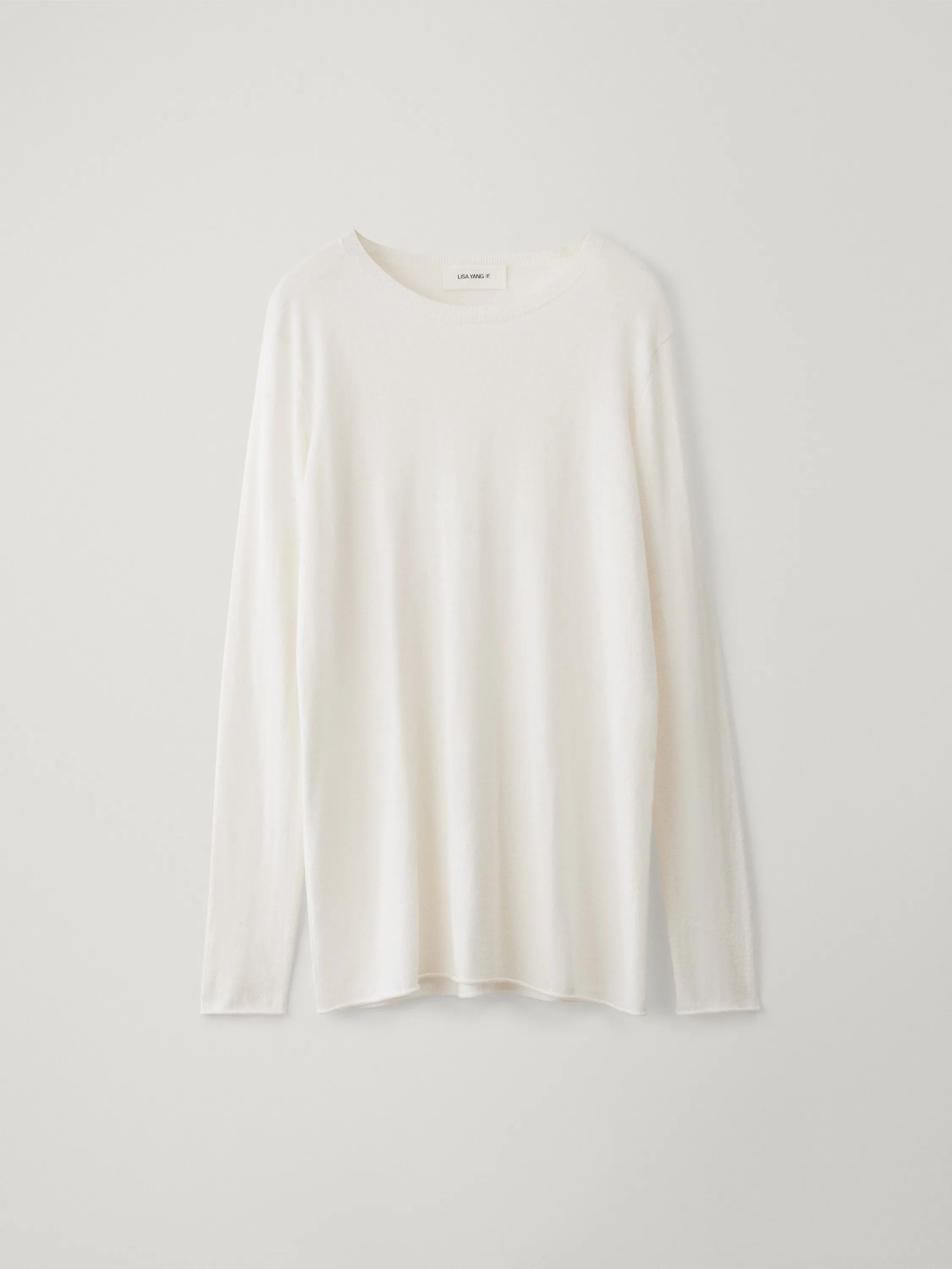 The Maurie Sweater