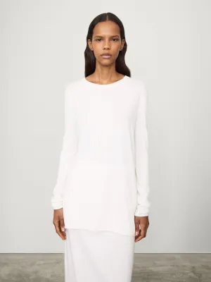 The Maurie Sweater