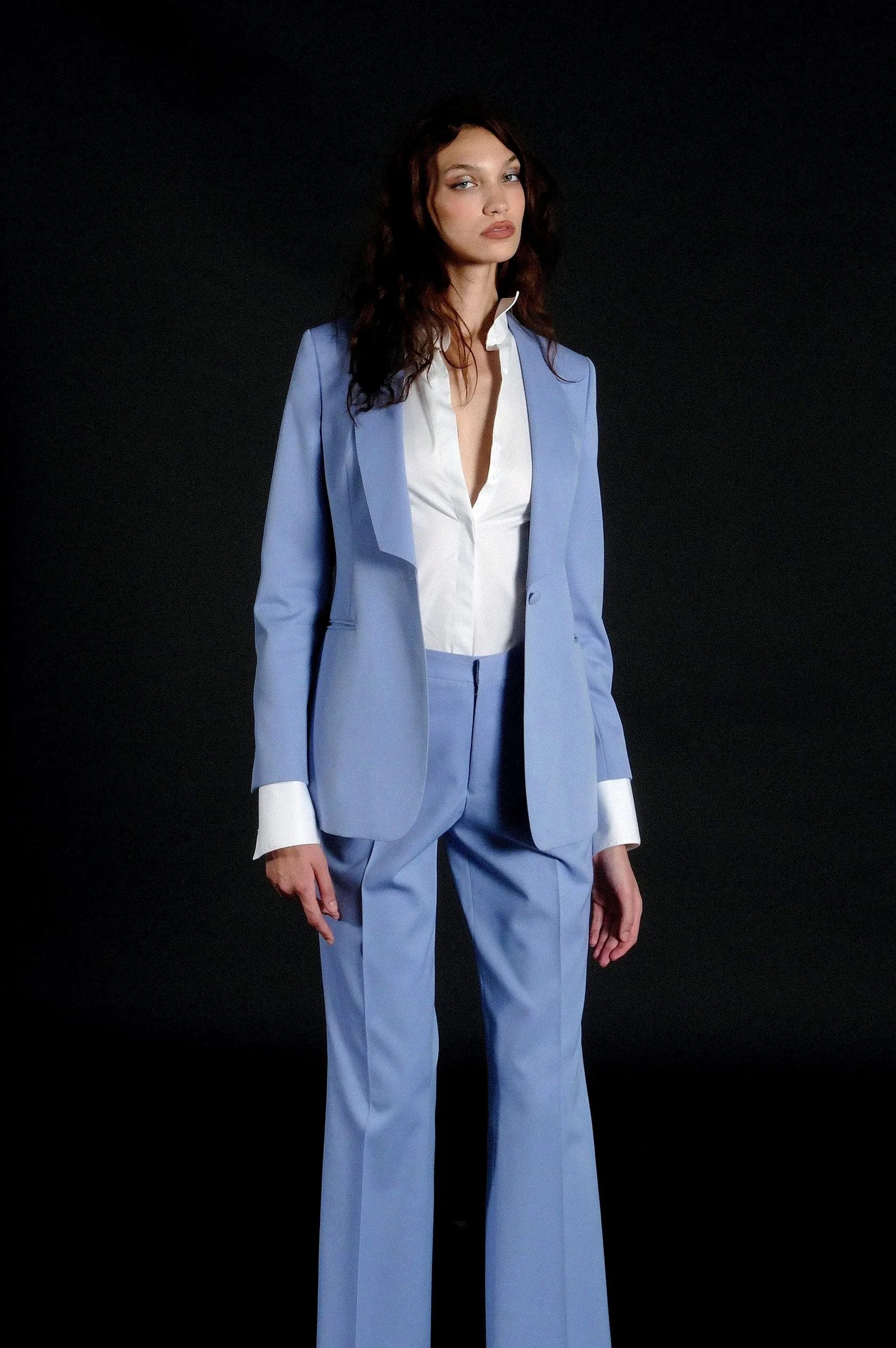 The Palentine (Women's Cut)