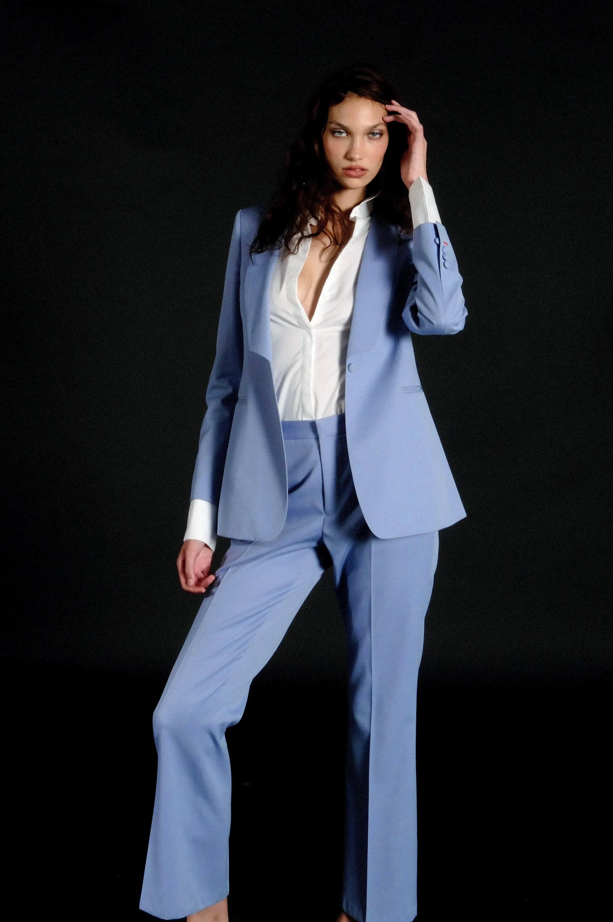 The Palentine (Women's Cut)