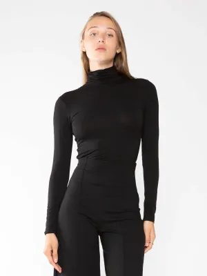 Turtleneck
