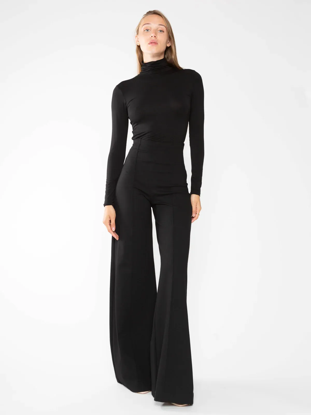 Turtleneck