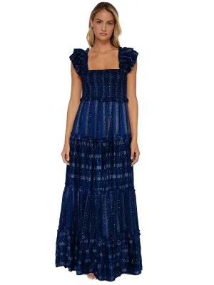 Victoria Dress ::RET