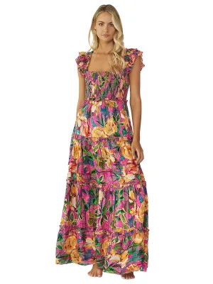Victoria Dress ::RET