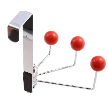 Vintage Coat Hook