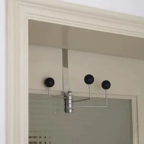 Vintage Coat Hook