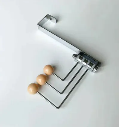 Vintage Coat Hook
