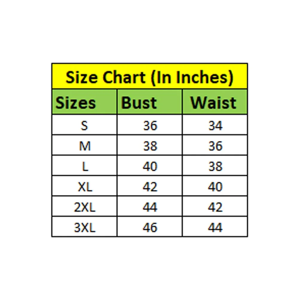 Womens Knitting strachable Solid Round Neck Ruffled Sleeve Dresses Morpich