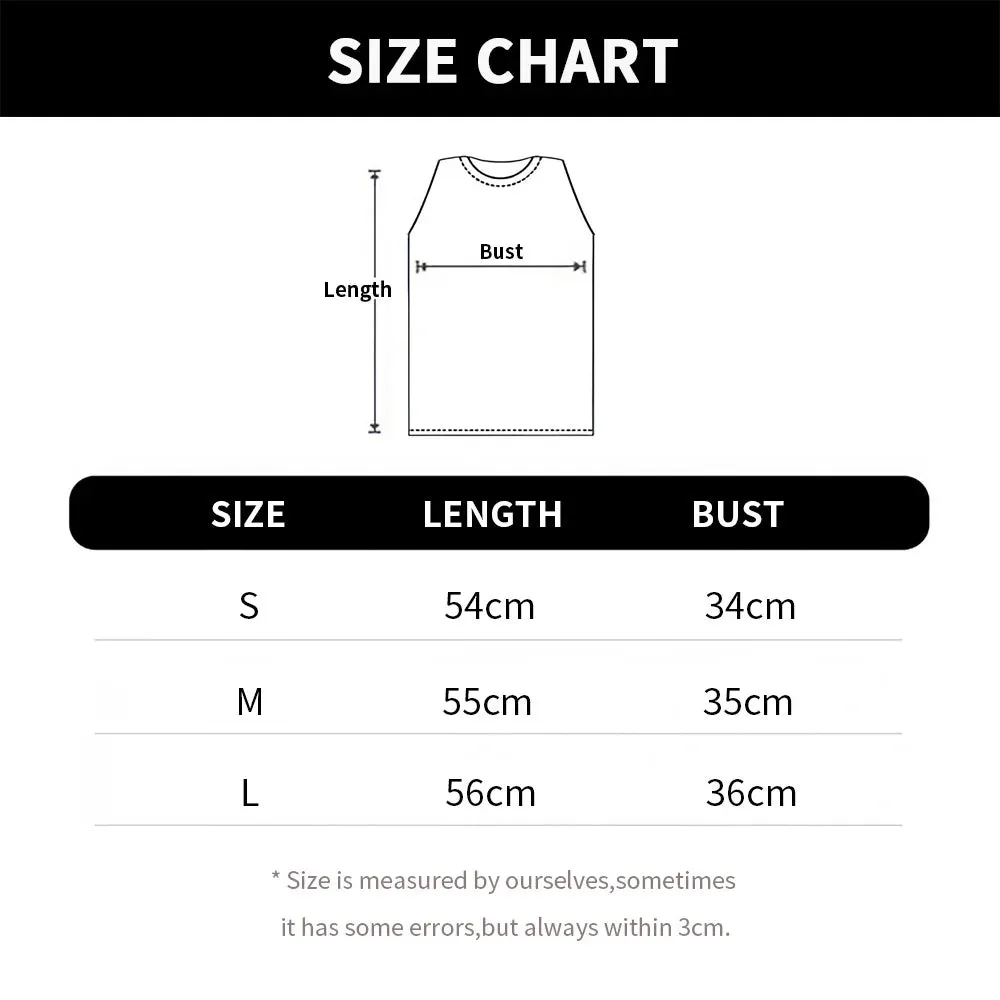 Women's Sleeveless Turtleneck Top – Slim Fit, Stretchy High Neck Tank for Summer