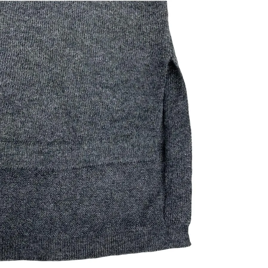 Women's Top Tunic Plus Size Sweaters