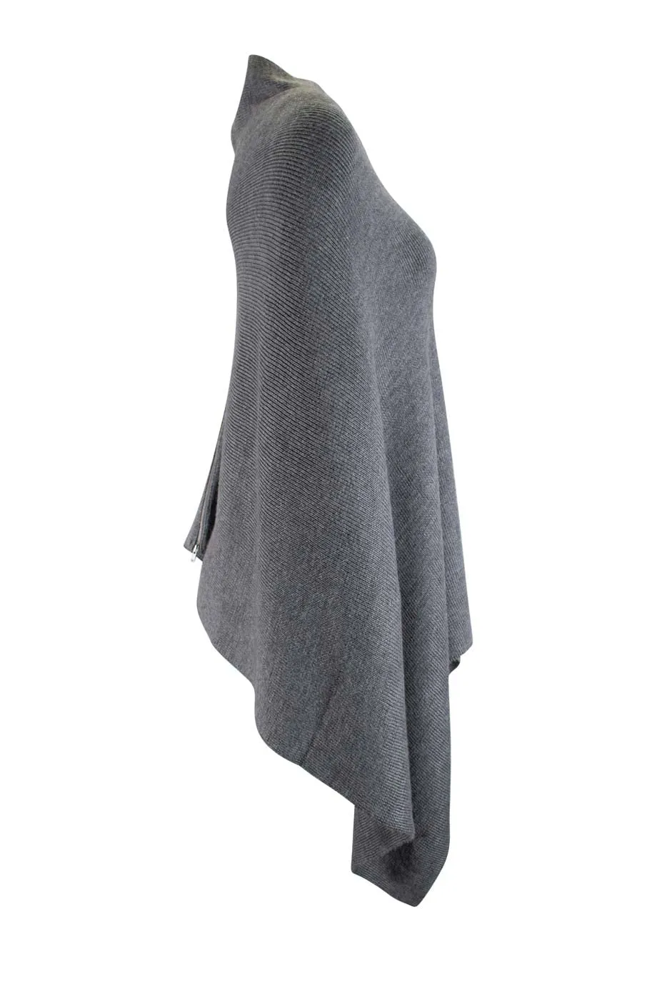 [WW13438] Designers Remix Charlotte Eskildsen | Cape