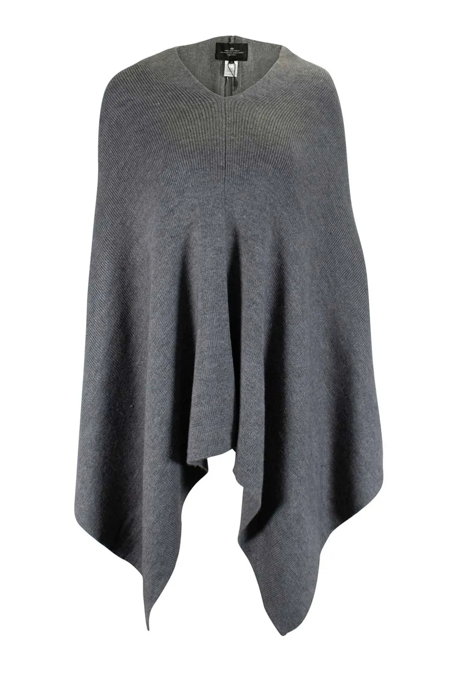 [WW13438] Designers Remix Charlotte Eskildsen | Cape