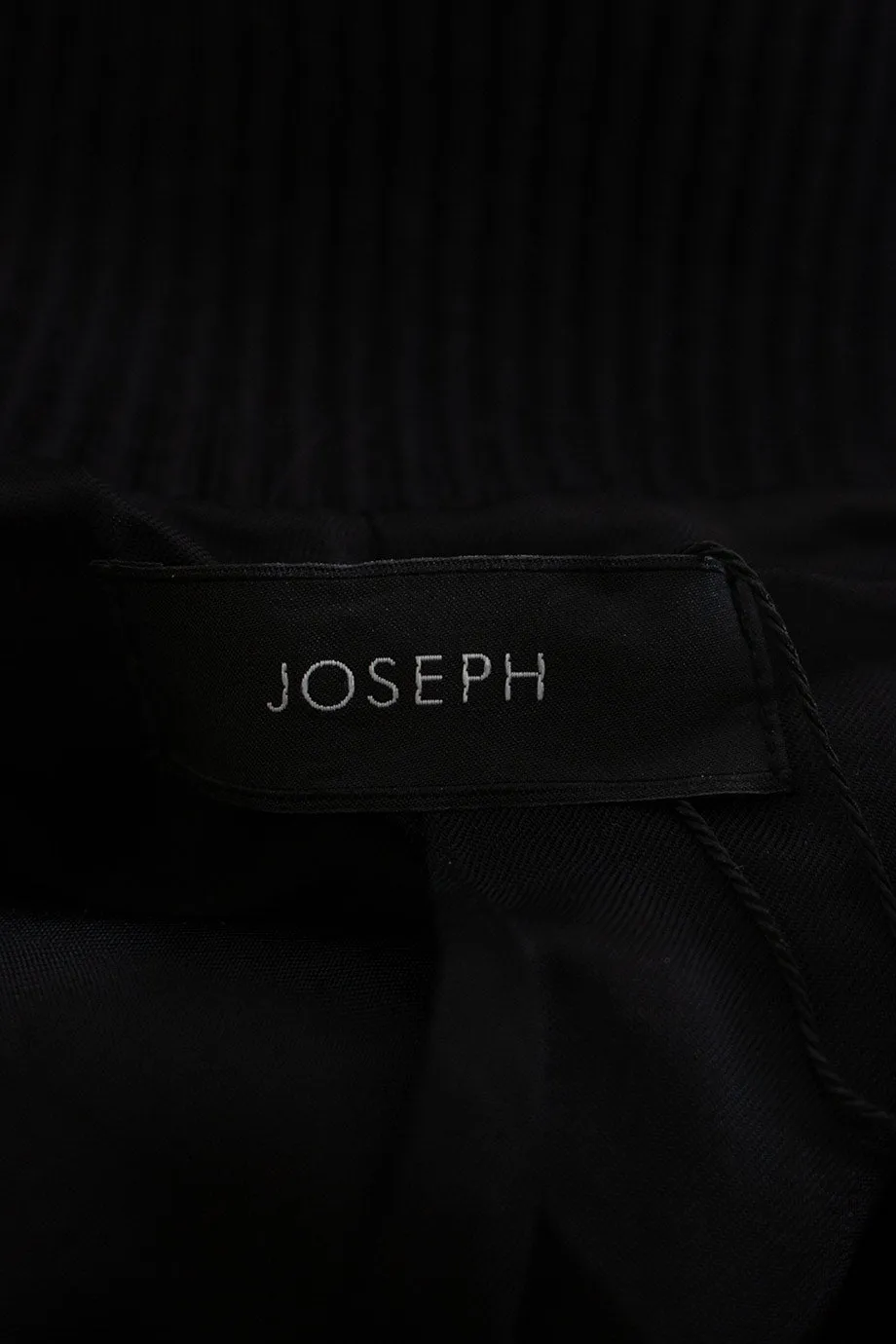 [WW18884] Joseph | Coat