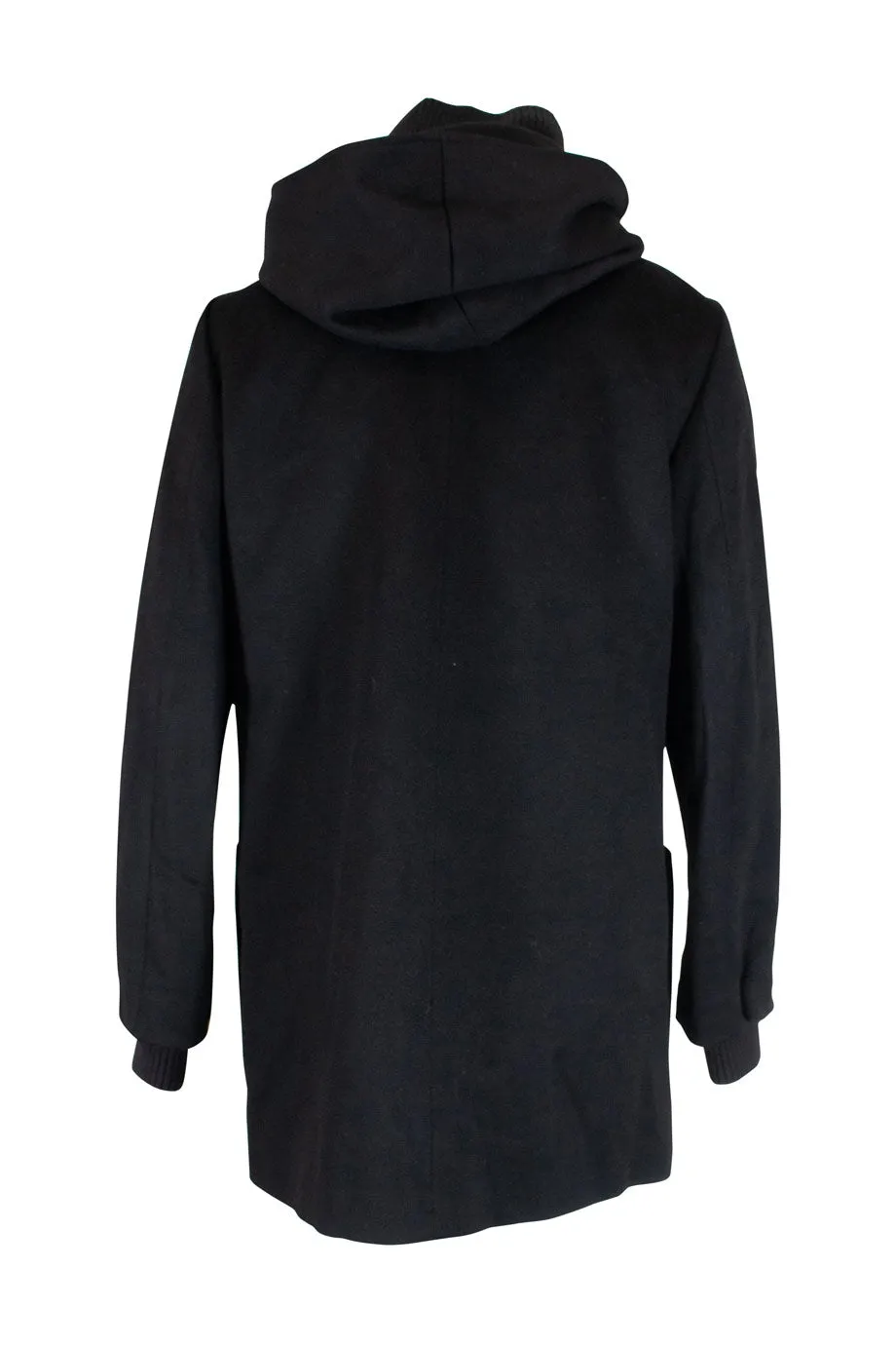 [WW18884] Joseph | Coat